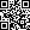 https://qudsonline.ir/xcsd2