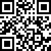 https://qudsonline.ir/xcvc2