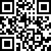 https://qudsonline.ir/xcVLF