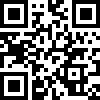 https://qudsonline.ir/x7ZP5