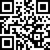 https://qudsonline.ir/xcBXQ