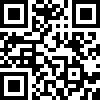 https://qudsonline.ir/x8R3K