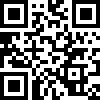 https://qudsonline.ir/xcqCG