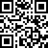 https://qudsonline.ir/x9YWC