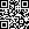 https://qudsonline.ir/x84bQ