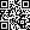 https://qudsonline.ir/xbwP7