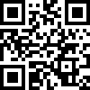 https://qudsonline.ir/xcrYC