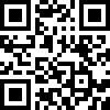 https://qudsonline.ir/x6W9d