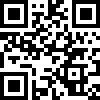 https://qudsonline.ir/x3R6r