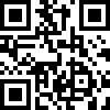 https://qudsonline.ir/xbKYV