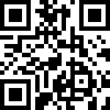 https://qudsonline.ir/xcMzC