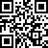https://qudsonline.ir/xcxP3