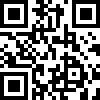 https://qudsonline.ir/x78yX