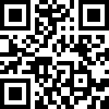 https://qudsonline.ir/xcqCZ