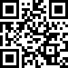 https://qudsonline.ir/x7f8n