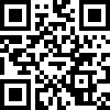 https://qudsonline.ir/x9Lbm