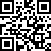 https://qudsonline.ir/xbMRV