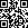 https://qudsonline.ir/x9t2P