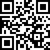 https://qudsonline.ir/xbT3f