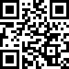 https://qudsonline.ir/xc62S