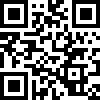 https://qudsonline.ir/xcgRK