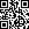 https://qudsonline.ir/xcDXz