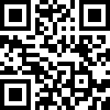 https://qudsonline.ir/xcSkv