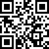 https://qudsonline.ir/x8Twr