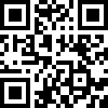 https://qudsonline.ir/xcq96