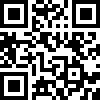 https://qudsonline.ir/x7zx6
