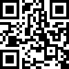 https://qudsonline.ir/x6XNn
