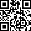 https://qudsonline.ir/x8mQK
