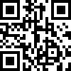 https://qudsonline.ir/x8fFX