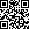 https://qudsonline.ir/xcDVk