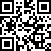 https://qudsonline.ir/x9F5D