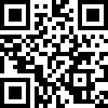 https://qudsonline.ir/x6zFV