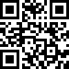 https://qudsonline.ir/xcmv3