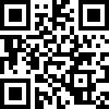 https://qudsonline.ir/xcNrb