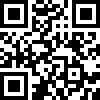 https://qudsonline.ir/xcTkX