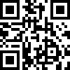https://qudsonline.ir/x75FJ