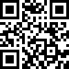 https://qudsonline.ir/xcG7c