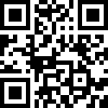 https://qudsonline.ir/x7DQv