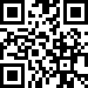 https://qudsonline.ir/x6PKV