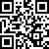 https://qudsonline.ir/xcQpt