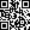 https://qudsonline.ir/xcDVS
