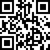 https://qudsonline.ir/x96Hy