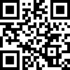 https://qudsonline.ir/xcyrB