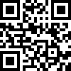 https://qudsonline.ir/xcKmf