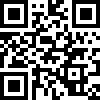 https://qudsonline.ir/xcjKv