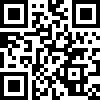 https://qudsonline.ir/x7x27